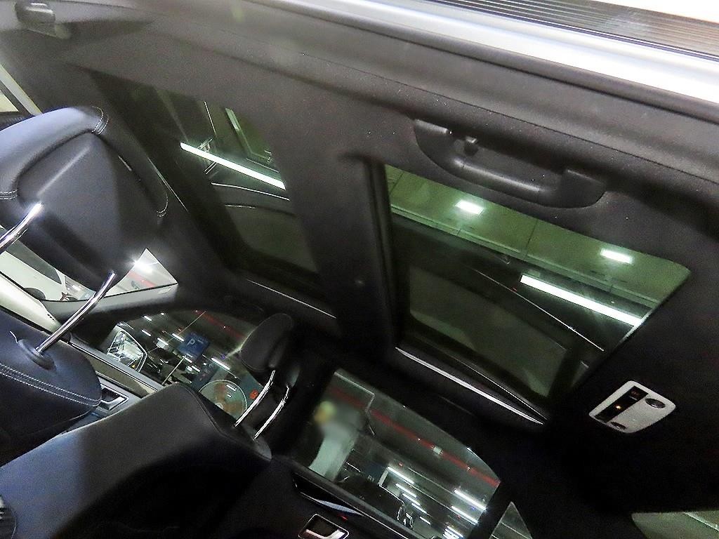 벤츠 E 클래스 E-클래스 W212 E250 블루텍 4MATIC 아방가르드 이미지 16