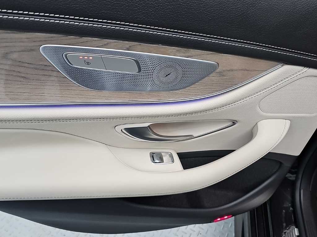 벤츠 CLS 클래스 CLS클래스 C257 CLS 450 4MATIC AMG Line 이미지 13