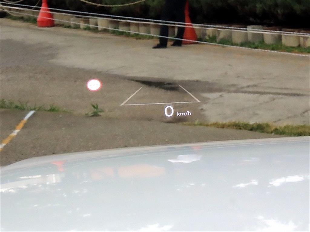 현대 싼타페 싼타페 하이브리드 MX5 1.6T 2WD 프레스티지 이미지 10