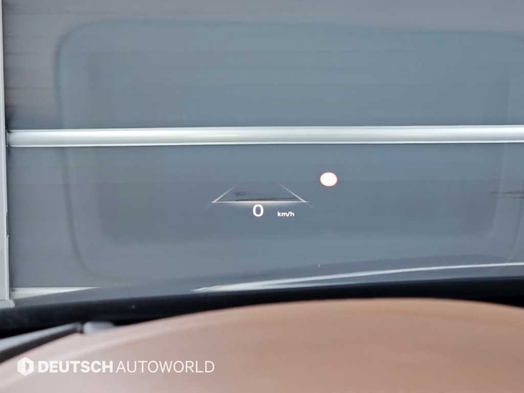 제네시스 G80 G80(RG3) 2.5 가솔린 터보 AWD 이미지 17