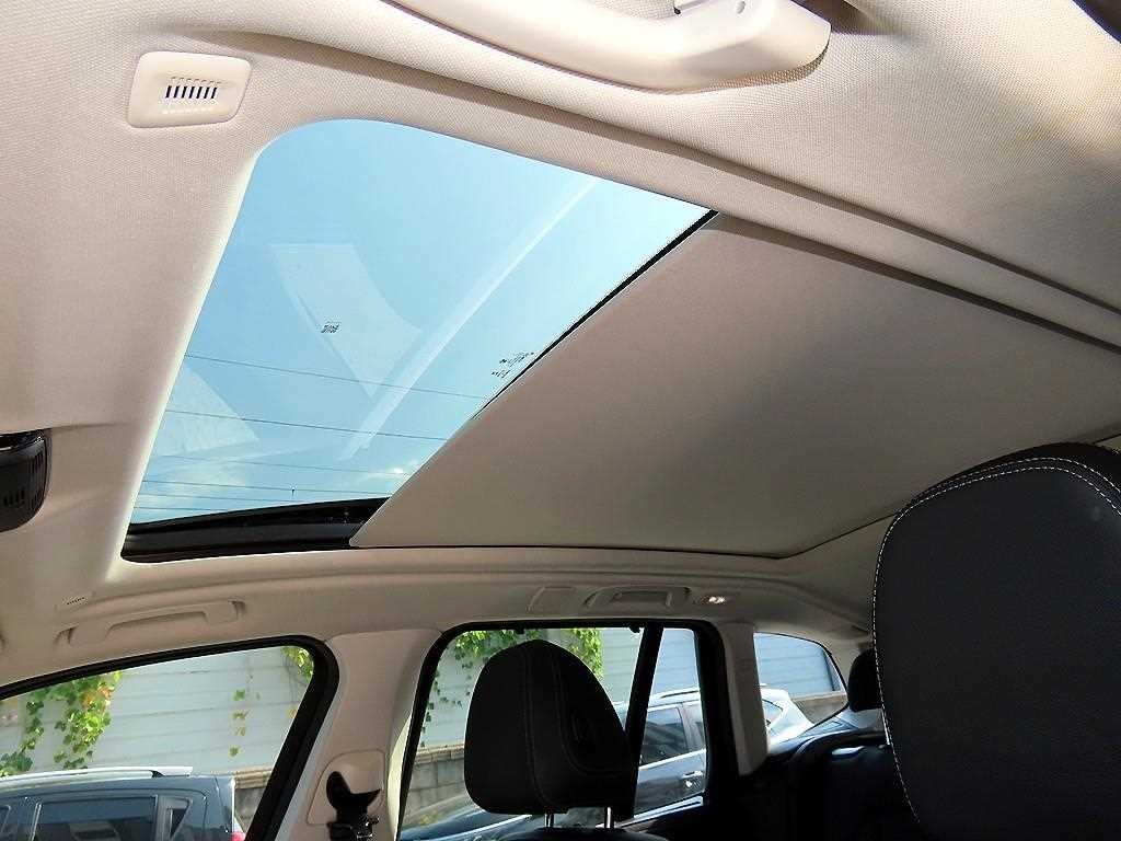 BMW X3 X3 (G01) xDrive 20i 럭셔리 이미지 17