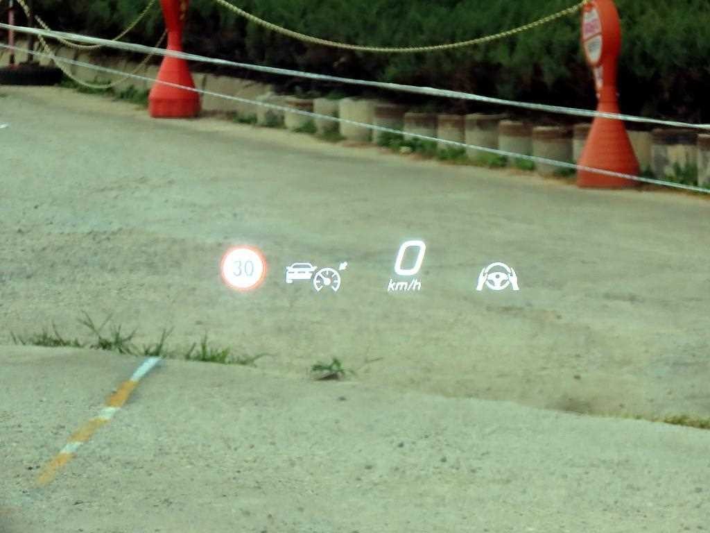 벤츠 GLE 클래스 GLE 클래스 W167 GLE 300d 4MATIC 이미지 10