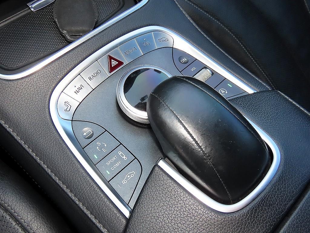 벤츠 S 클래스 S클래스-W222 S 350L d 4MATIC 이미지 13