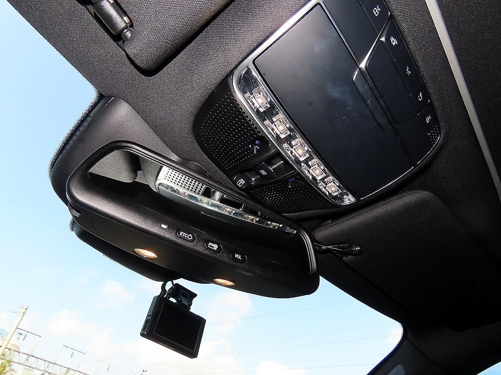 벤츠 S 클래스 S클래스-W222 S 350L d 4MATIC 이미지 15