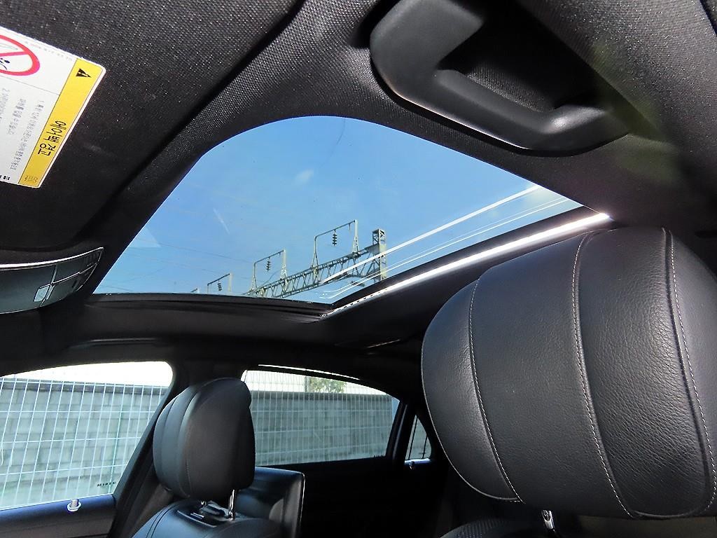 벤츠 S 클래스 S클래스-W222 S 350L d 4MATIC 이미지 16