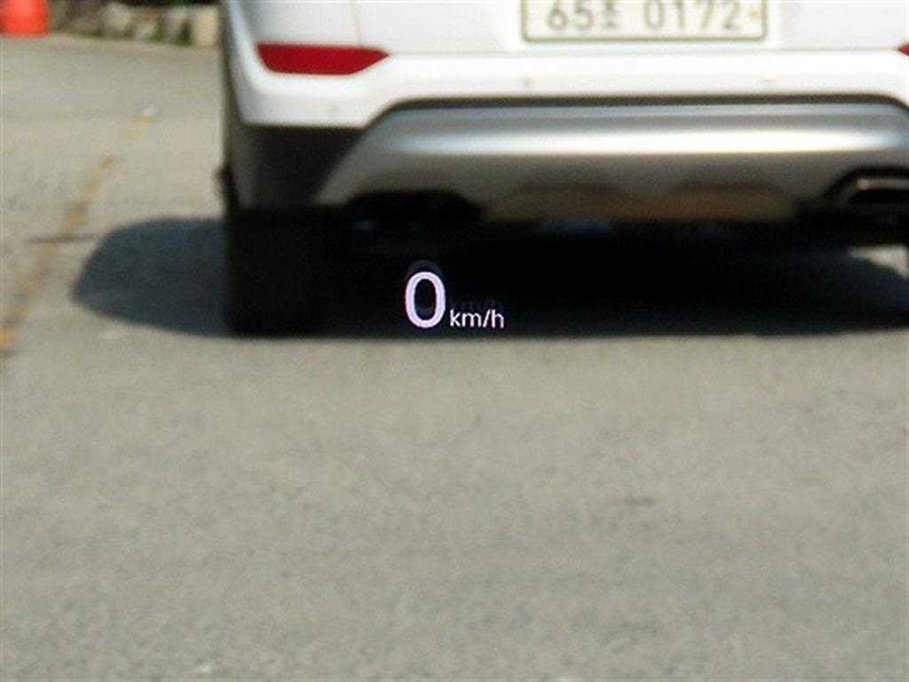 아우디 S7 4.0 TFSI  콰트로 이미지 10