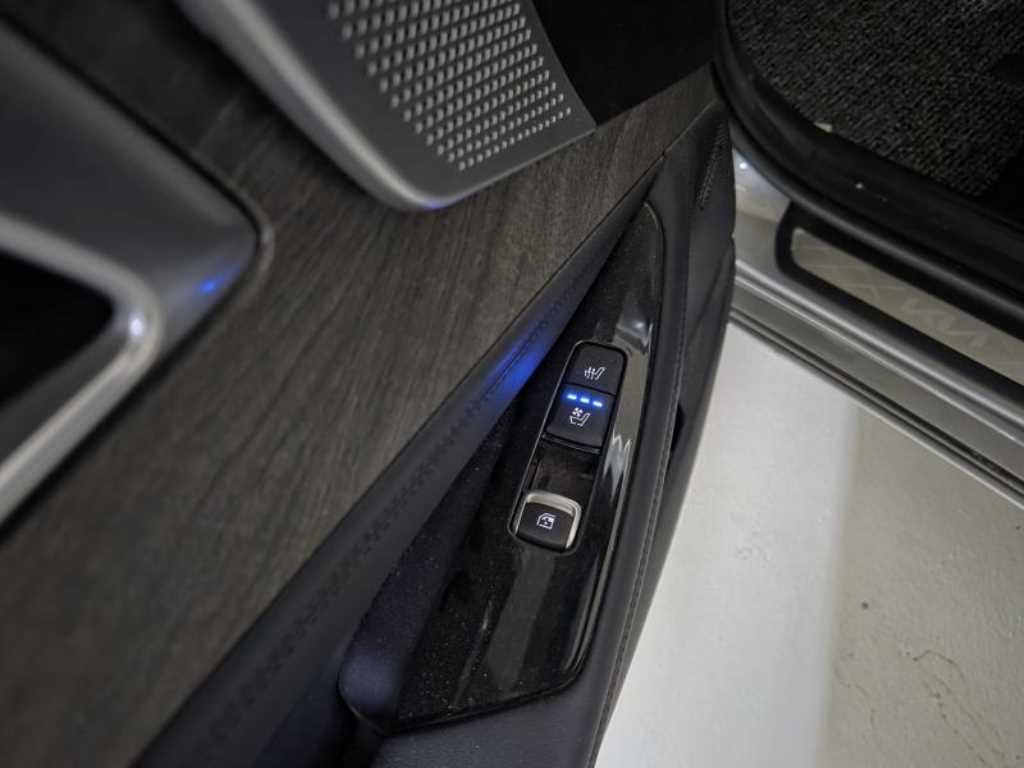 기아 K8 3.5 LPG 2WD 노블레스 이미지 17