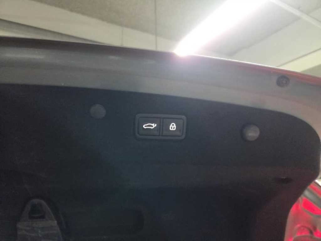기아 K8 3.5 LPG 2WD 노블레스 이미지 19