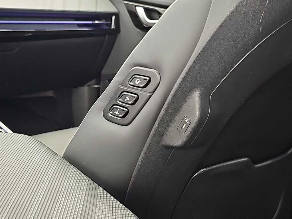 기아 EV6 롱레인지 AWD GT Line 이미지 13