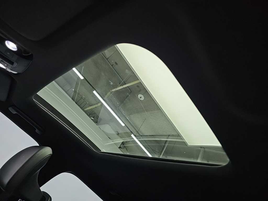 기아 EV6 롱레인지 AWD GT Line 이미지 15