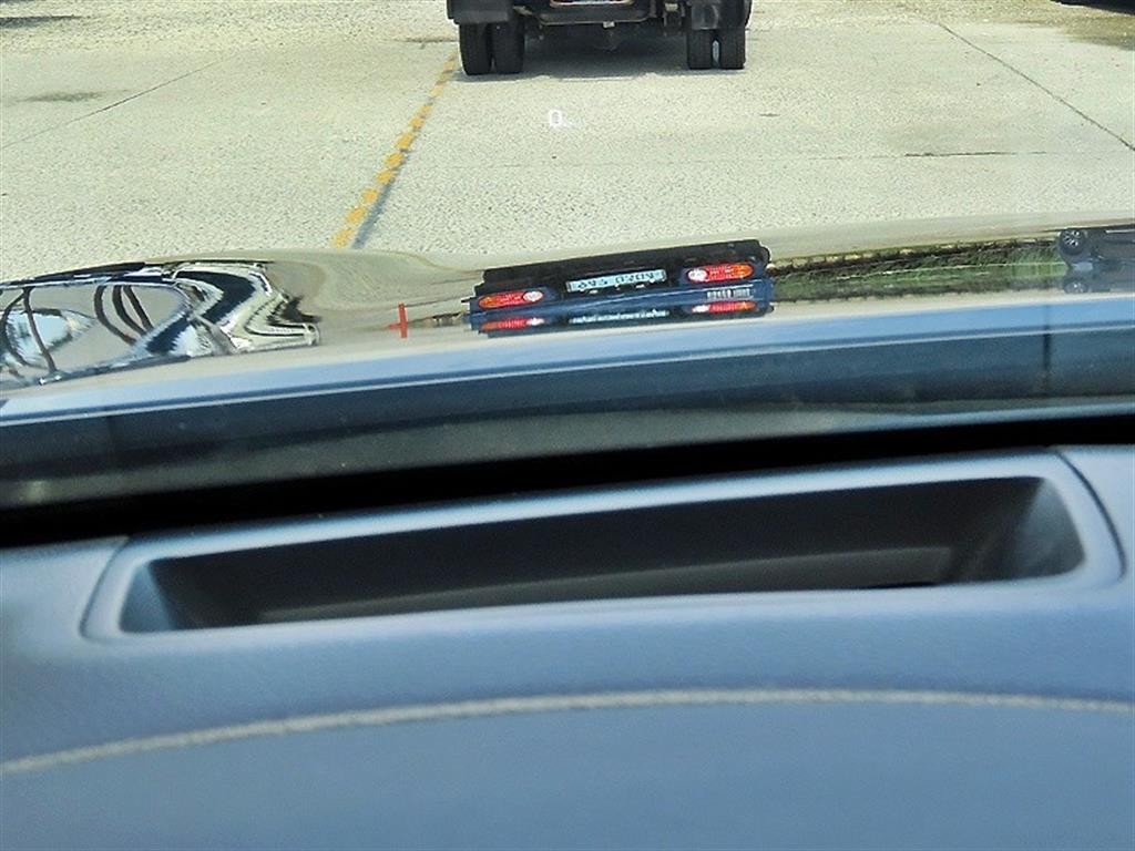 현대 제네시스 제네시스DH G380 익스클루시브 AWD 이미지 10