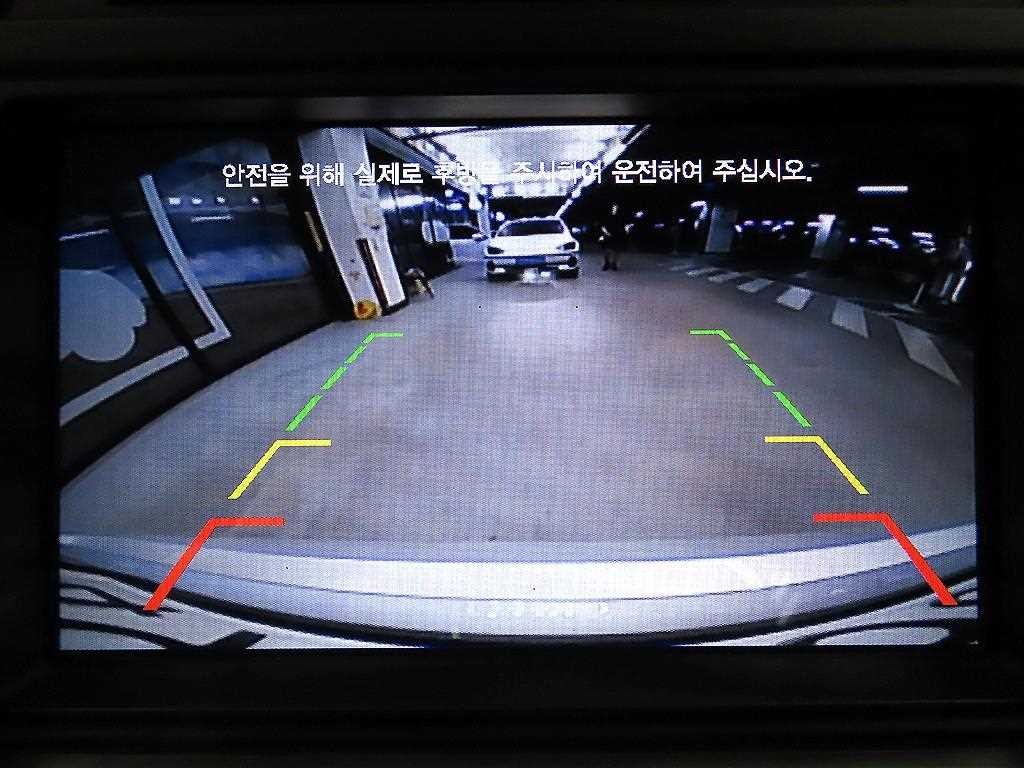 현대 쏘나타 LF 쏘나타 LPI 스마트 이미지 16