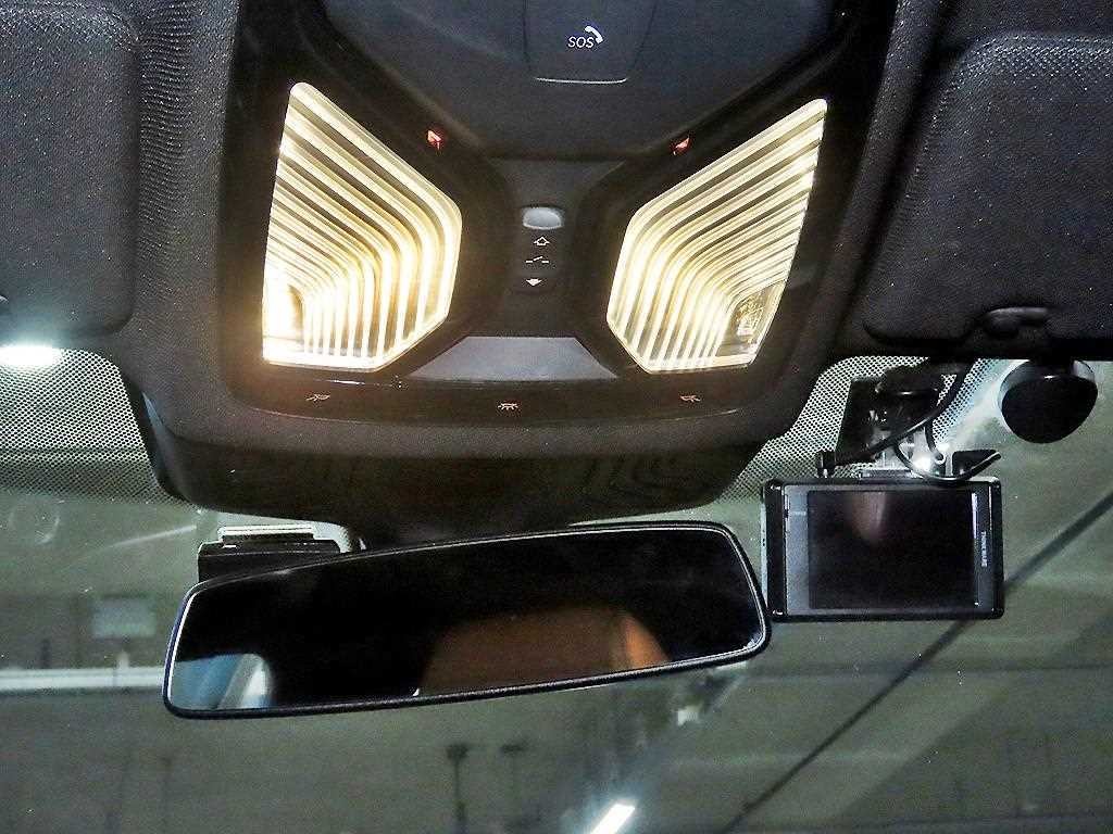 BMW 5시리즈 5시리즈 (G30) 530i M 스포츠 플러스 이미지 16