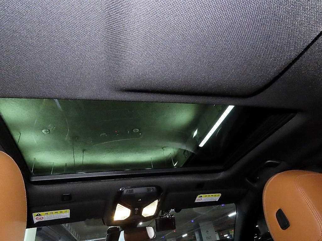 BMW 5시리즈 5시리즈 (G30) 530i M 스포츠 플러스 이미지 17