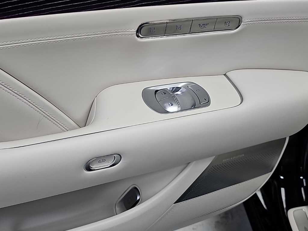 제네시스 G90 G90(RS4) 3.5T GDI e-S/C AWD 이미지 15