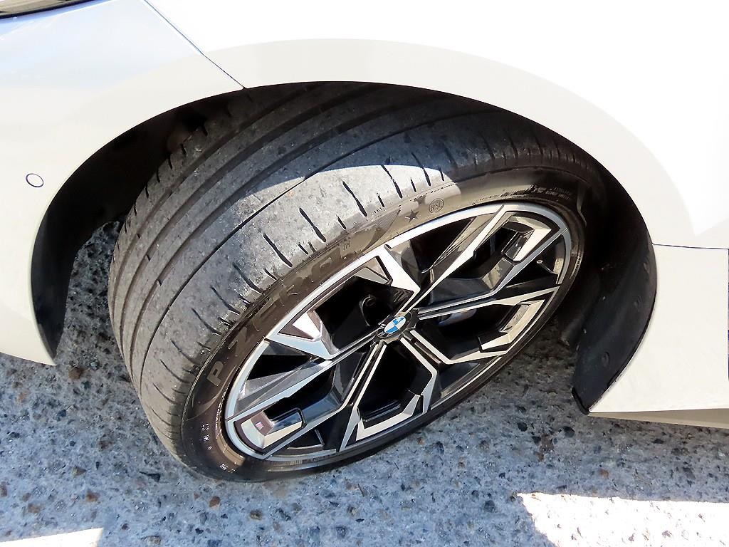 BMW 4시리즈 4시리즈 (G22) 420i 그란쿠페M 스포츠 퍼포먼스팩 이미지 20