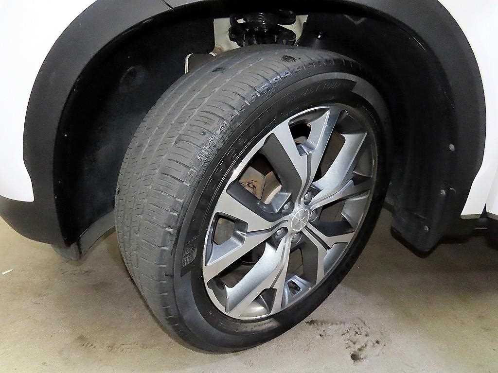 현대 팰리세이드 디젤 2.2 4WD 프레스티지 이미지 20