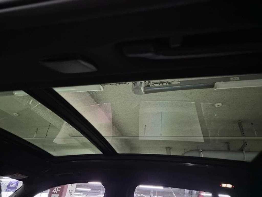 BMW iX3 iX3 (G08) M 스포츠 기본형 이미지 15