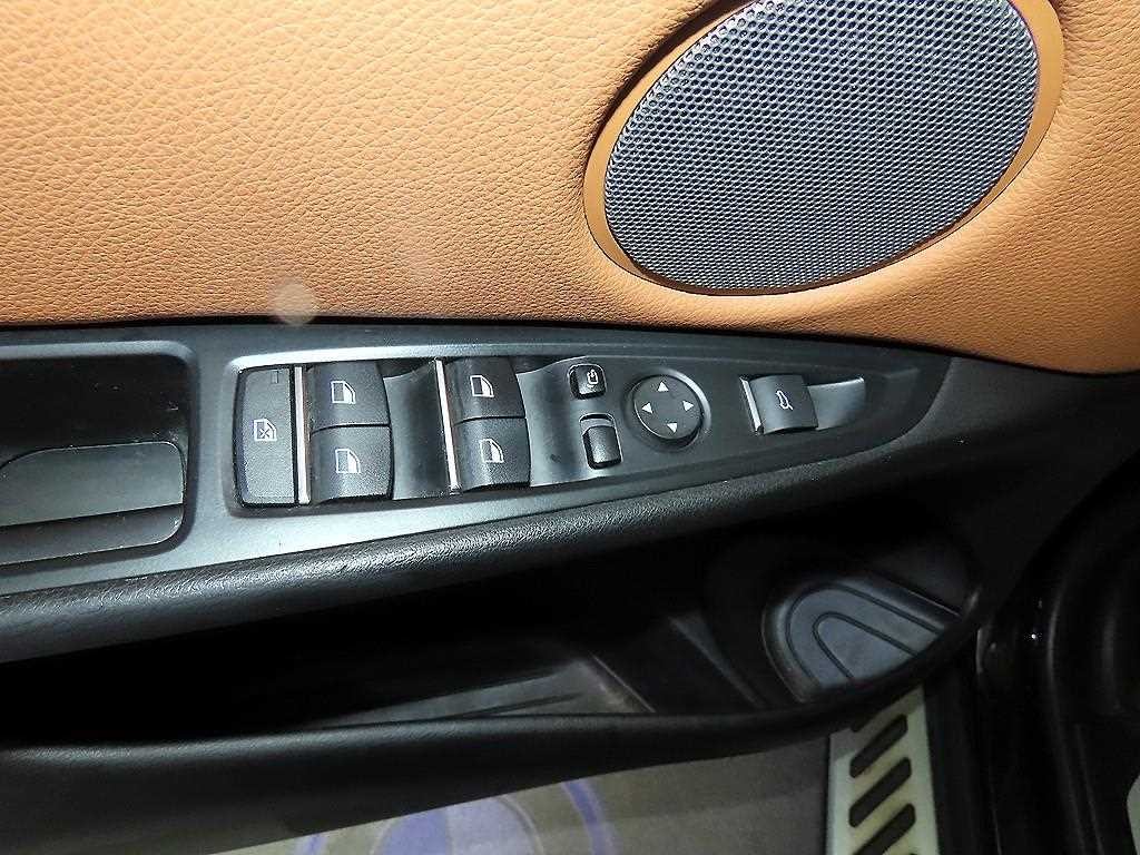 BMW X6 X6 (F16) xDrive 30d 이미지 13