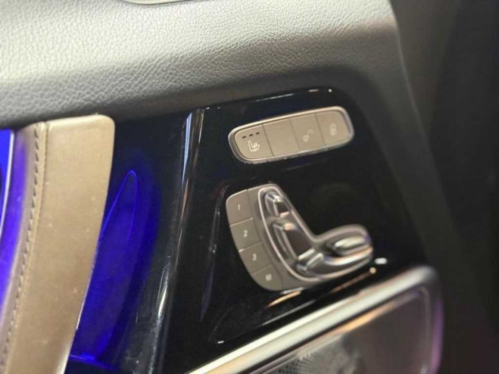 벤츠 G 클래스(G 바겐) G클래스 W463b AMG G63 이미지 7