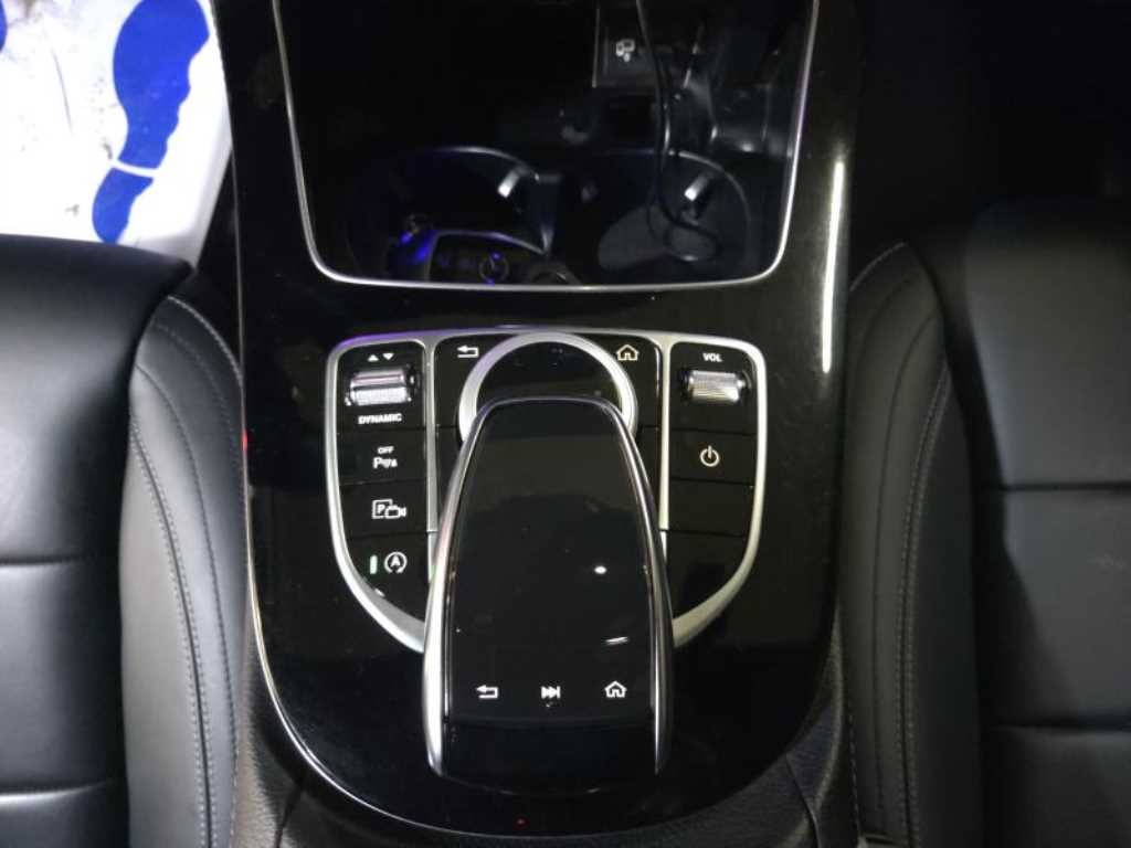 벤츠 E 클래스 E-클래스 W213 E350 4MATIC AMG LINE 이미지 14