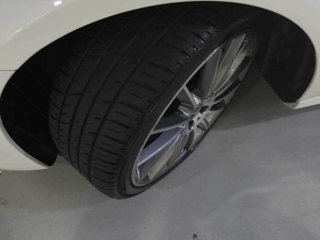 벤츠 E 클래스 E-클래스 W213 E350 4MATIC AMG LINE 이미지 20