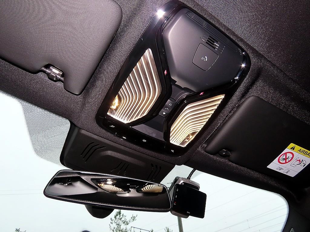 BMW 3시리즈 3시리즈 (G20) M340i 이미지 15