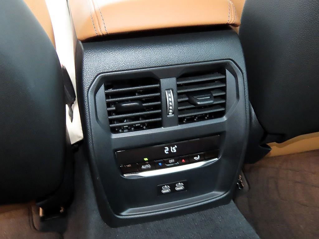 BMW 3시리즈 3시리즈 (G20) M340i 이미지 16