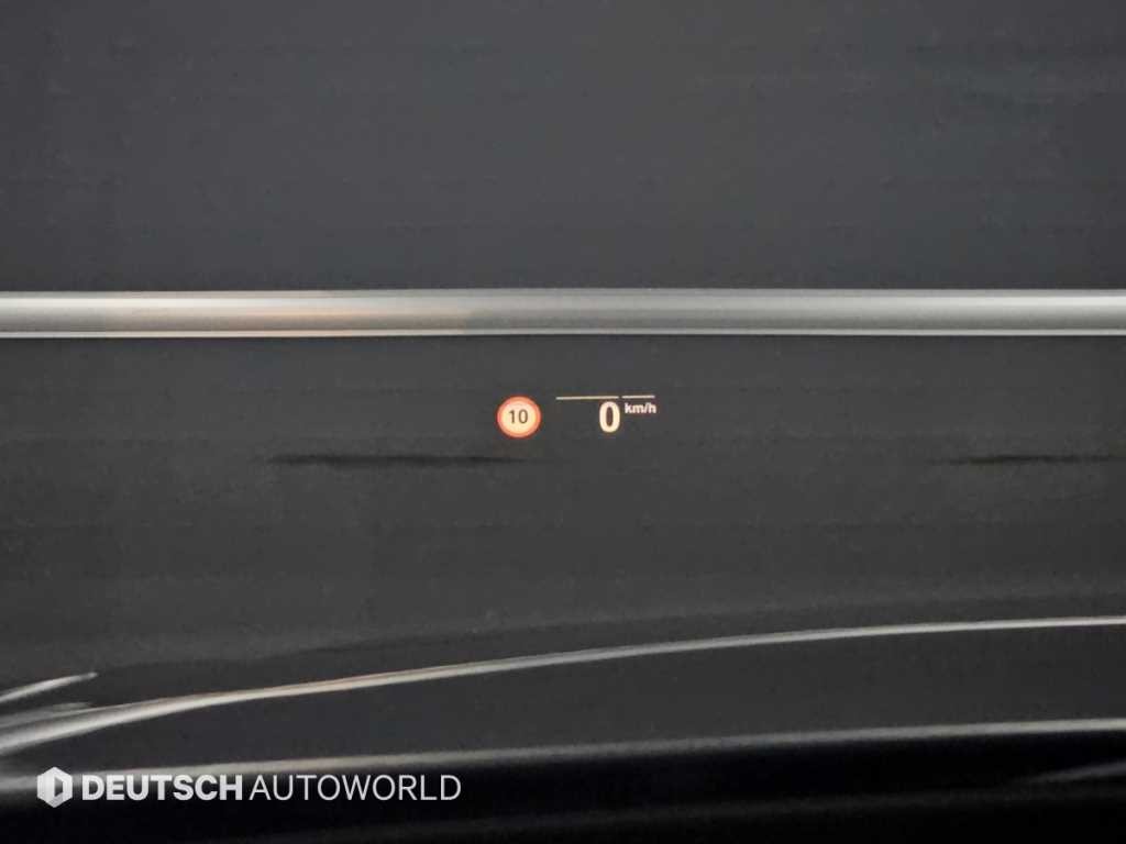 BMW 4시리즈 4시리즈 (G22) M440i xDrive 쿠페 이미지 17