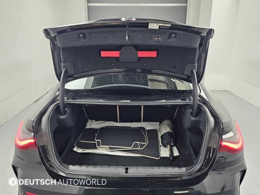 BMW 4시리즈 4시리즈 (G22) M440i xDrive 쿠페 이미지 19