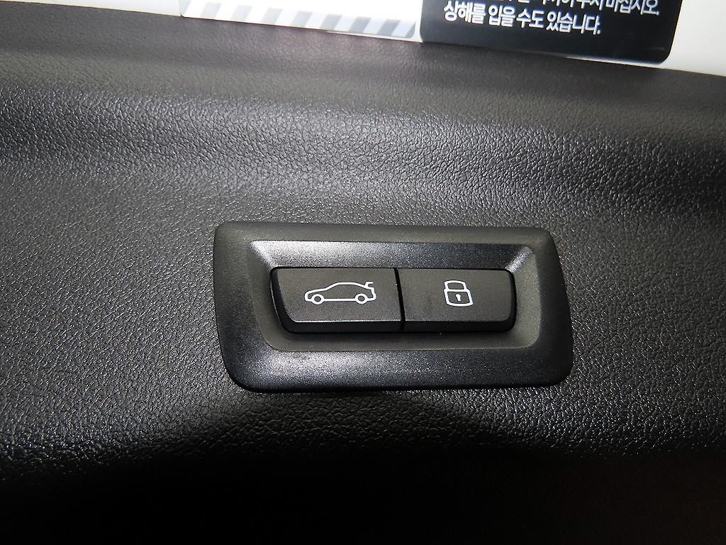 BMW X1 X1 (U11) xDrive 20i M 스포츠 이미지 14