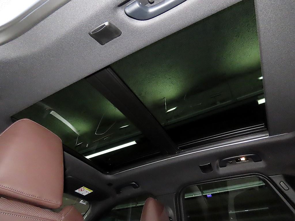 BMW X1 X1 (U11) xDrive 20i M 스포츠 이미지 16