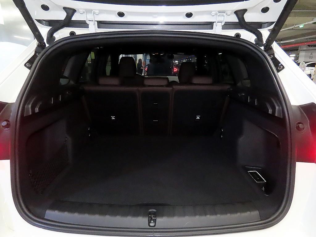 BMW X1 X1 (U11) xDrive 20i M 스포츠 이미지 17