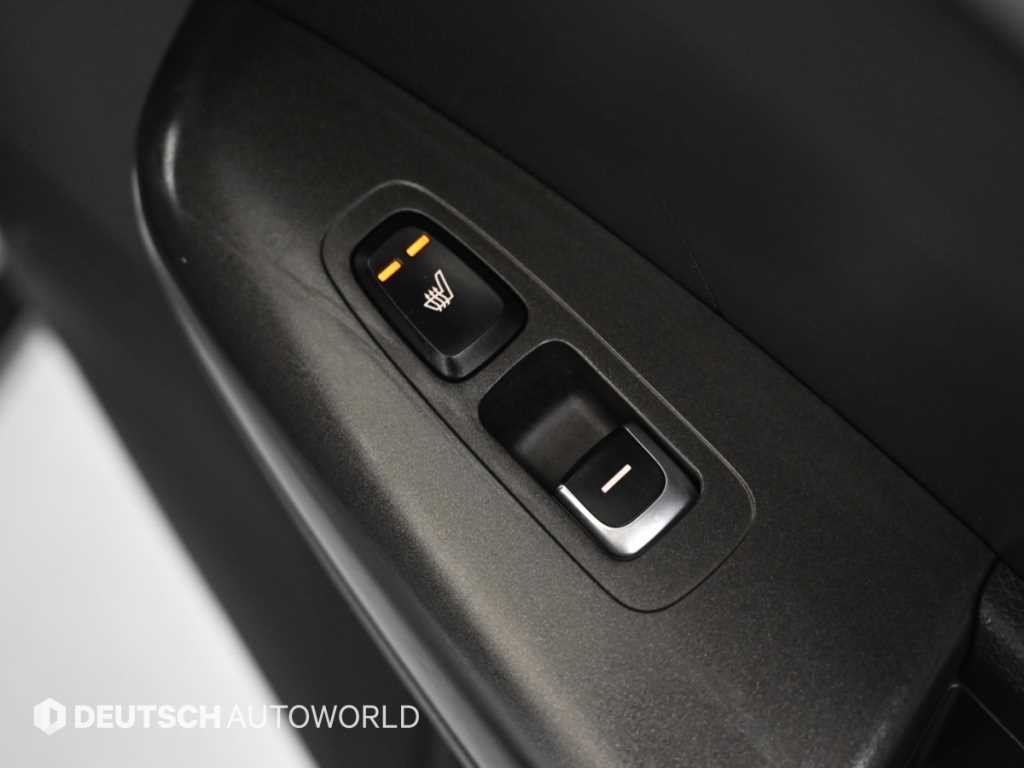기아 스포티지 스포티지 더 볼드 2.0 디젤 2WD 프레스티지 이미지 16