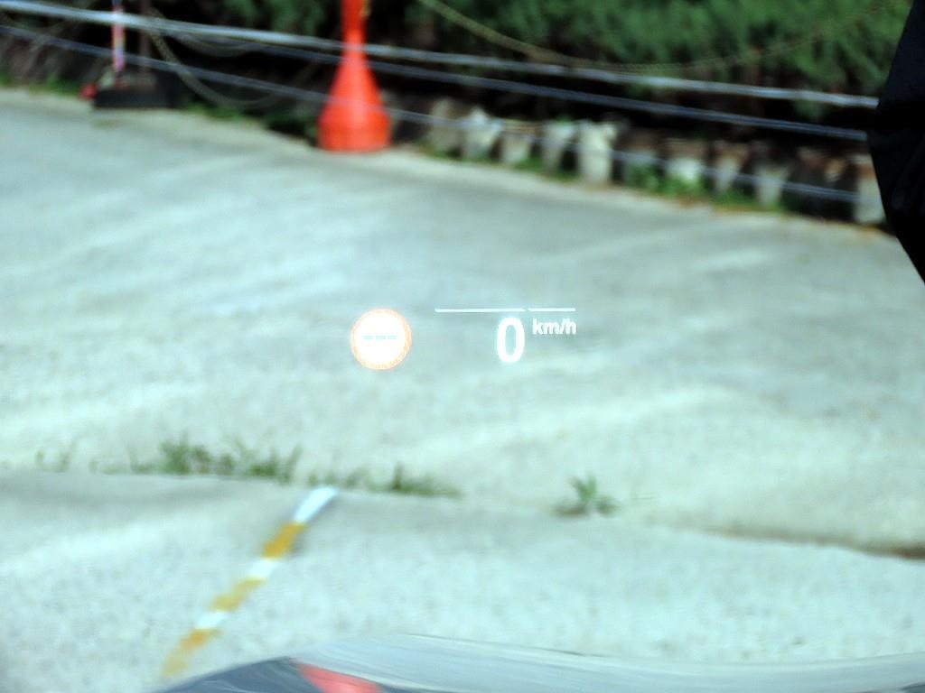 BMW X5 X5 (G05) M50i 이미지 10
