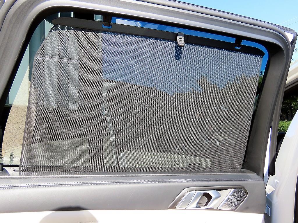 BMW X5 X5 (G05) M50i 이미지 15