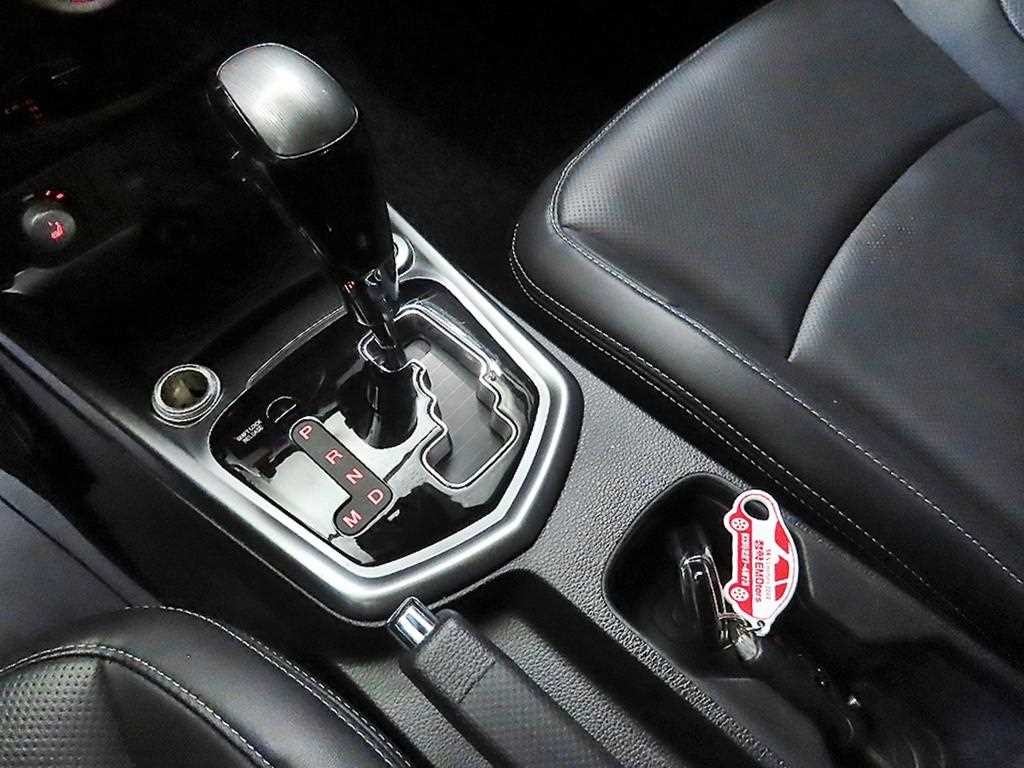 KG모빌리티(쌍용) 티볼리 티볼리 아머 2WD 가솔린 VX 이미지 13