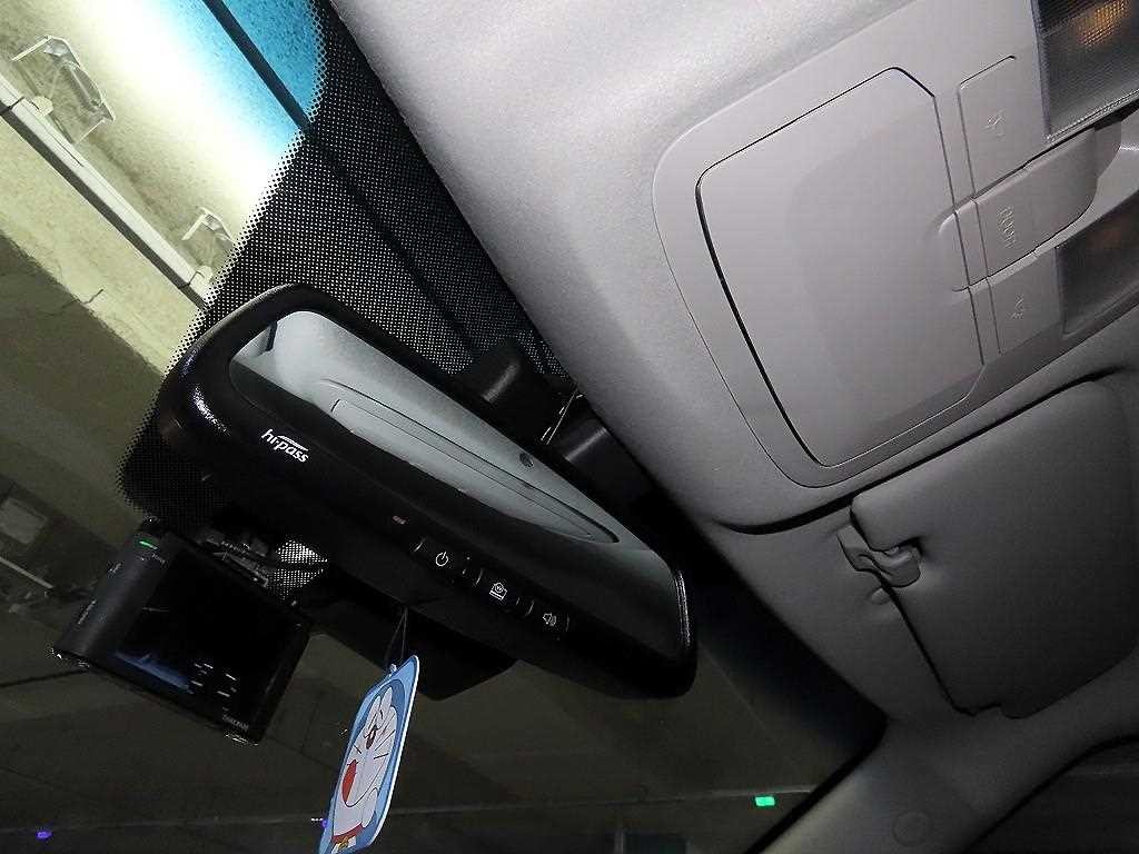 KG모빌리티(쌍용) 티볼리 티볼리 아머 2WD 가솔린 VX 이미지 17