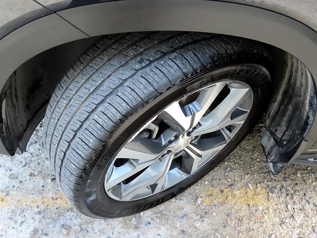 현대 팰리세이드 디젤 2.2 4WD 프레스티지 이미지 20