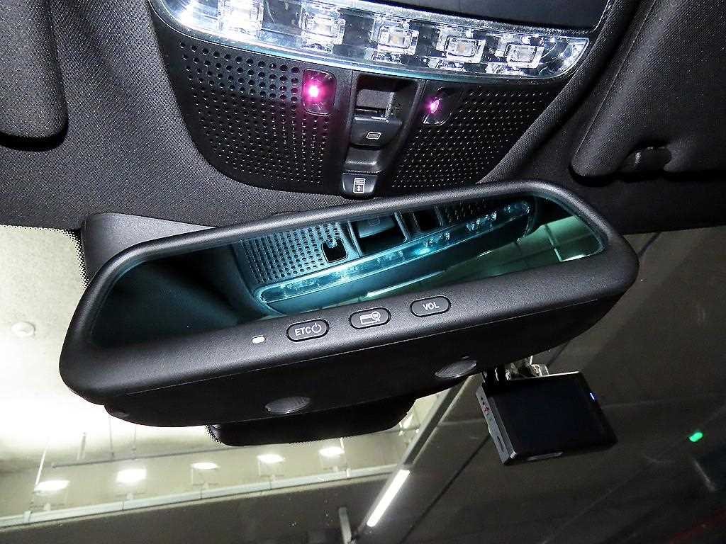 벤츠 S 클래스 S클래스-W222 S 350L 블루텍 4MATIC 이미지 14