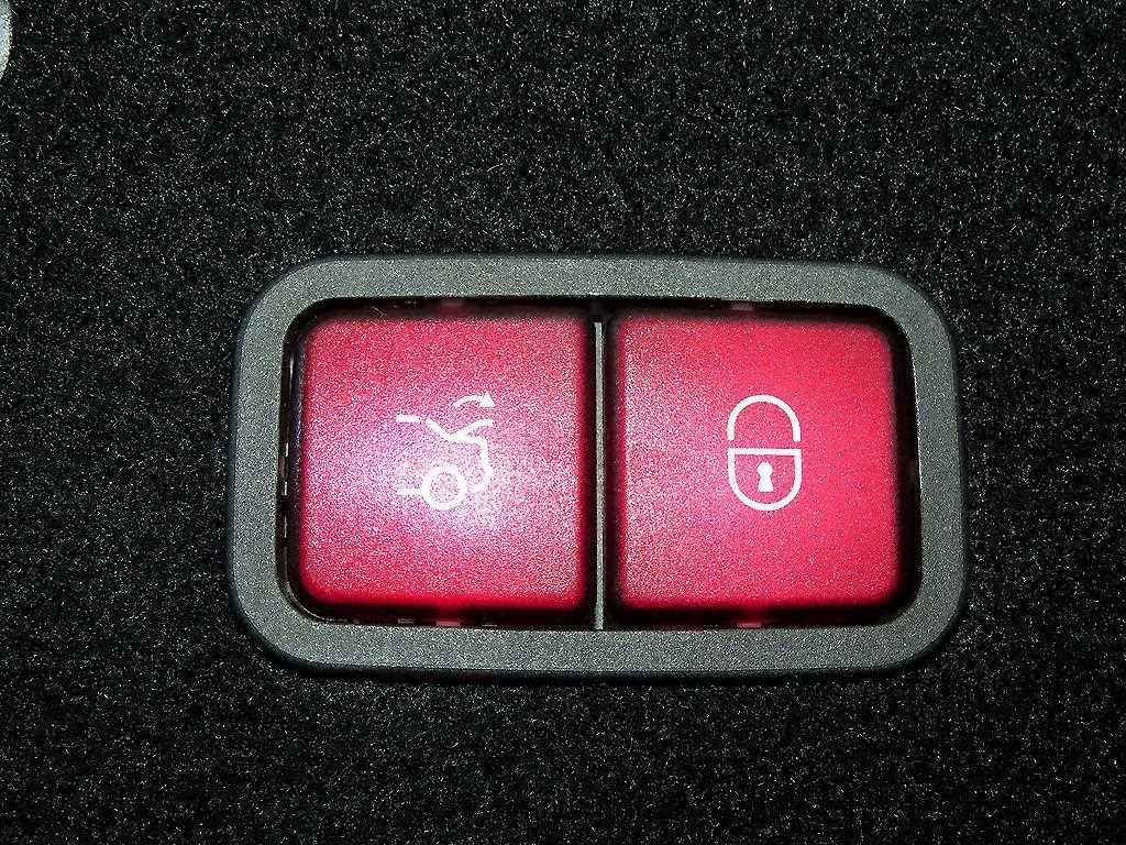 벤츠 S 클래스 S클래스-W222 S 350L 블루텍 4MATIC 이미지 16
