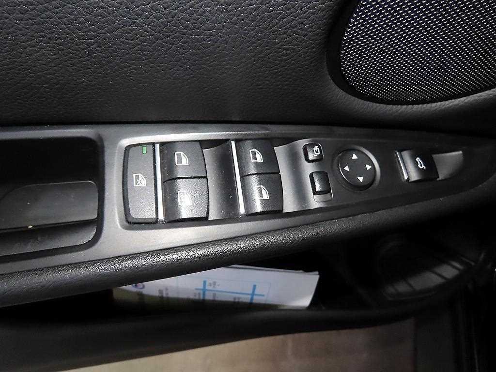 BMW X5 X5 (F15) xDrive 30d 이미지 13