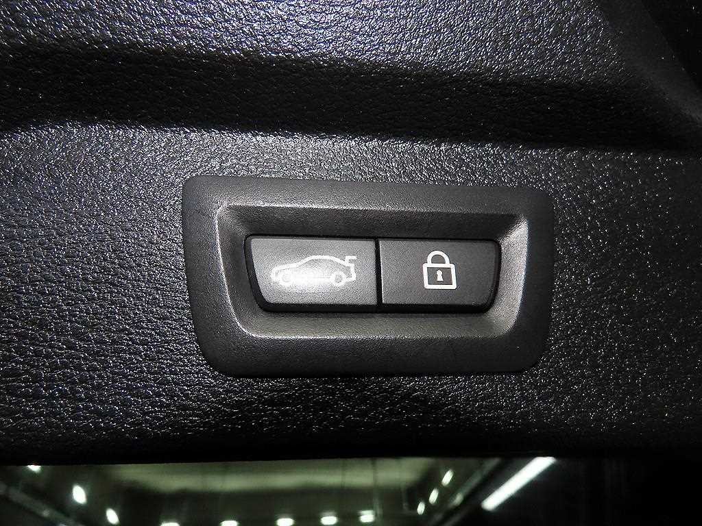 BMW X5 X5 (F15) xDrive 30d 이미지 16