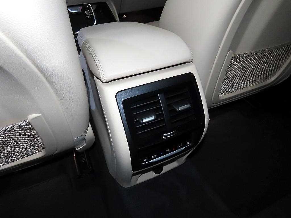 BMW X4 X4 (G02) xDrive 20d M 스포츠 이미지 14