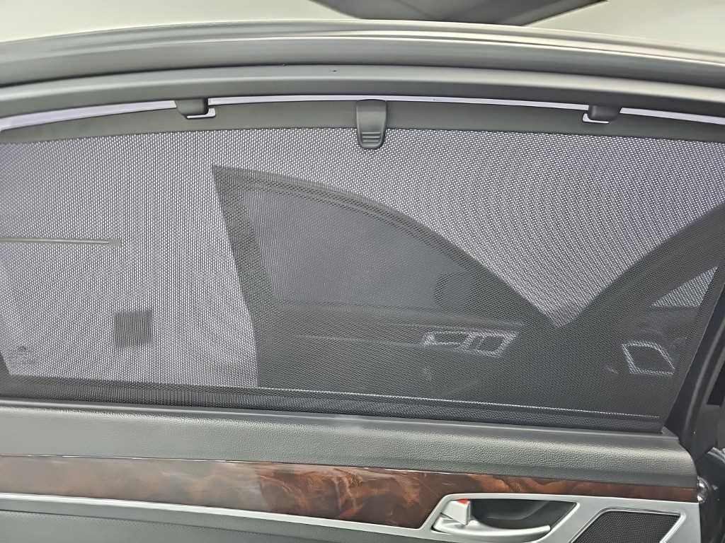 현대 제네시스 제네시스DH G330 프리미엄 AWD 이미지 13