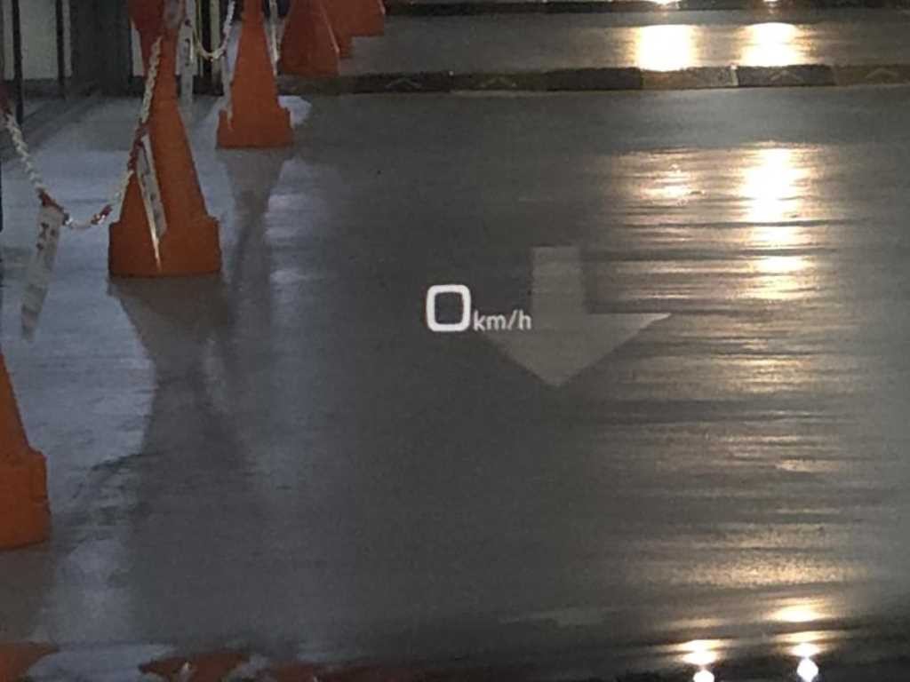 아우디 Q8 45 TDI 콰트로 프리미엄 이미지 11