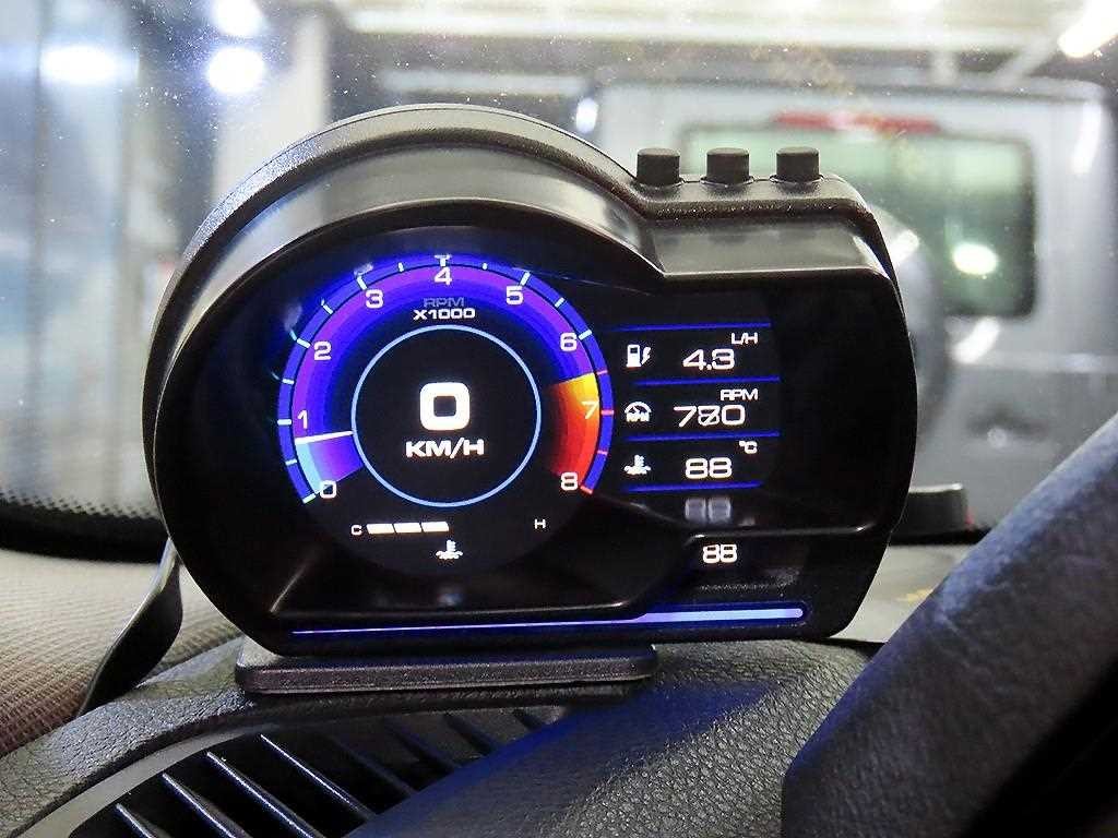 BMW 1시리즈 1시리즈 (F20) 118d 어반 팩 2 이미지 14