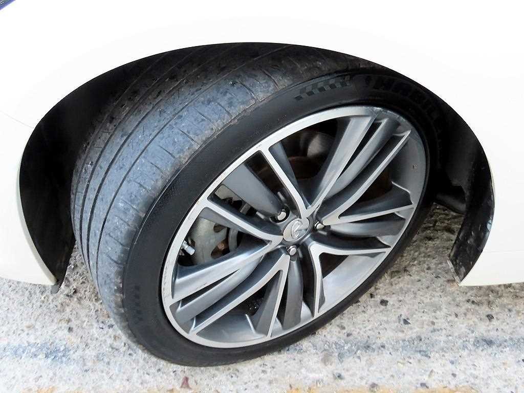 인피니티 Q Q50 2.2D 프리미엄 이미지 20