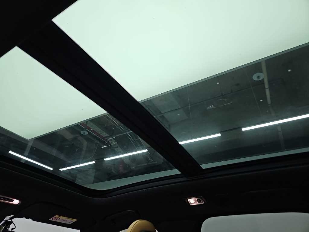볼보 XC60 XC60(2세대) D5 AWD 인스크립션 이미지 14