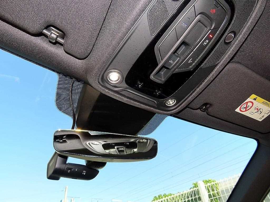 아우디 A6 A6 (C8) 45 TFSI 콰트로 프리미엄 이미지 17